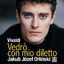 Cover Vedrò con mio diletto (Vivaldi)
