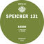 Cover Speicher 131