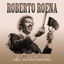 Cover La Herencia