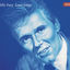 Cover Love Songs