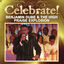 Cover Celebrate!