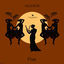 Cover Five