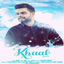 Cover Khaab