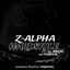 Cover z-alpha 2 (Hardstyle Version)
