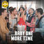 Cover ...Baby One More Time