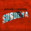 Cover Suburba