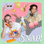 Cover Snap!
