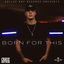 Cover Born For This