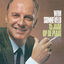 Cover Wim Sonneveld 15 Jaar Op De Plaat