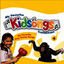 Cover Kidsongs: My Favorite Play Along Songs