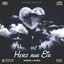 Cover Herz aus Eis