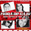 Cover Nossa História de Amor