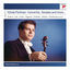 Cover Itzhak Perlman Plays Concertos & Sonatas