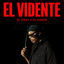 Cover El Vidente