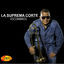 Cover Escombros