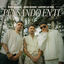 Cover Pensando En Ti