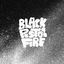 Cover Black Pistol Fire