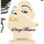 Cover Various Artists - Deep House (MP3 Compilation)