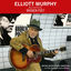 Cover Broken Poet (Original Motion Picture Soundtrack)