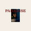 Cover Paradise
