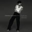 Cover Small Town Boy (Deluxe)