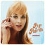 Cover Pop à Paris - Contact