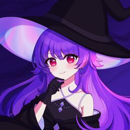 ''