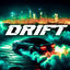 Cover Drift