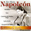 Cover José María Napoleón
