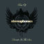 Cover Decade In The Sun - Best Of Stereophonics