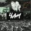 Cover 4AM