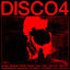 Cover DISCO4 :: PART II
