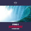 Cover Superstring (Aftershock Remix)