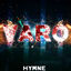 Cover Die Ultimative Varo 4 Hymne!