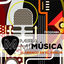 Cover Aznafarache