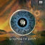 Cover Bar 25 Music Presents: Sounds of Sirin Vol.9
