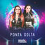 Cover Ponta Solta