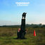Cover Land unter