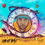 Cover About Time