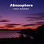 Cover Atmosphere