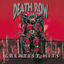 Cover Death Row Greatest Hits