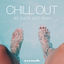 Cover Chill Out (Sit Back And Relax)