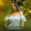 Cover Msh Ana El Abky