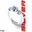 Cover SILVER