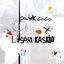 Cover Lespri Kaskod