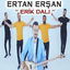 Cover Erik Dalı