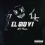 Cover El Gio V1