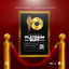 Cover Platinum Buff