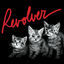 Cover Revolver