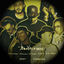 Cover Prosperidade